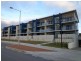 80/311 Flemington Road, Franklin ACT 2913