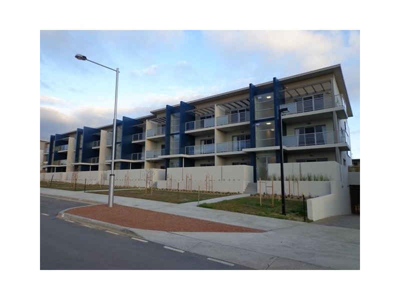 80/311 Flemington Road, Franklin ACT 2913