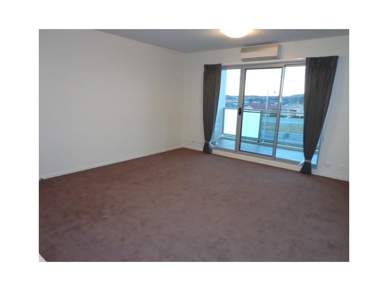 80/311 Flemington Road, Franklin ACT 2913