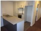 80/311 Flemington Road, Franklin ACT 2913