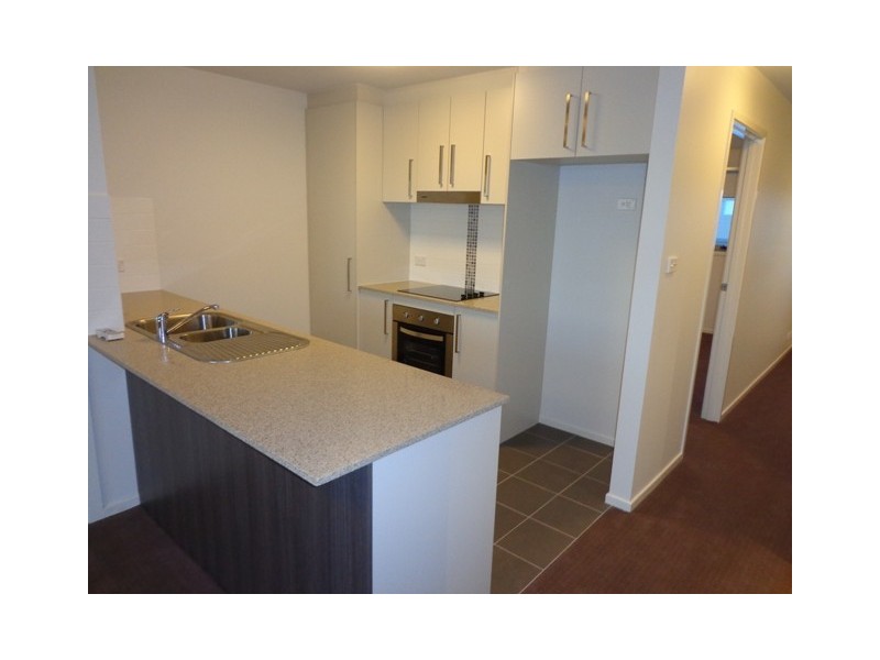 80/311 Flemington Road, Franklin ACT 2913