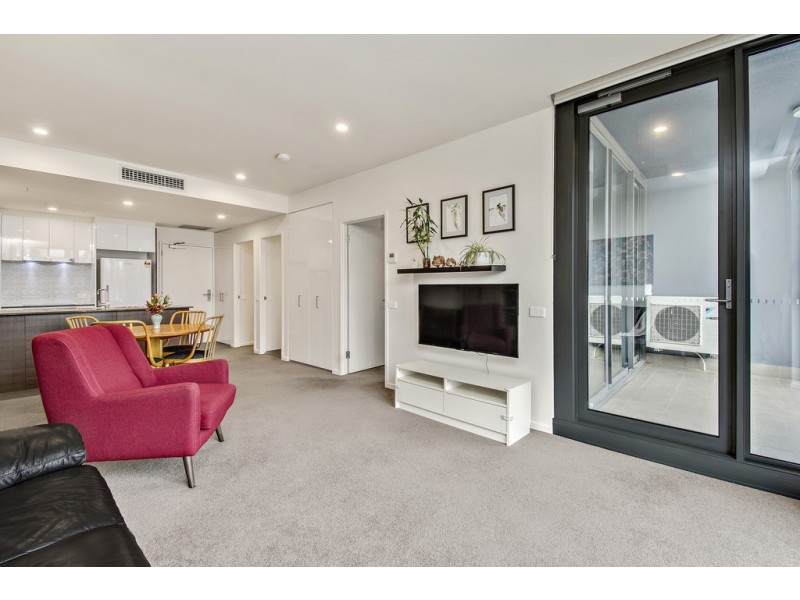 104/104 Northbourne Avenue, Braddon ACT 2612