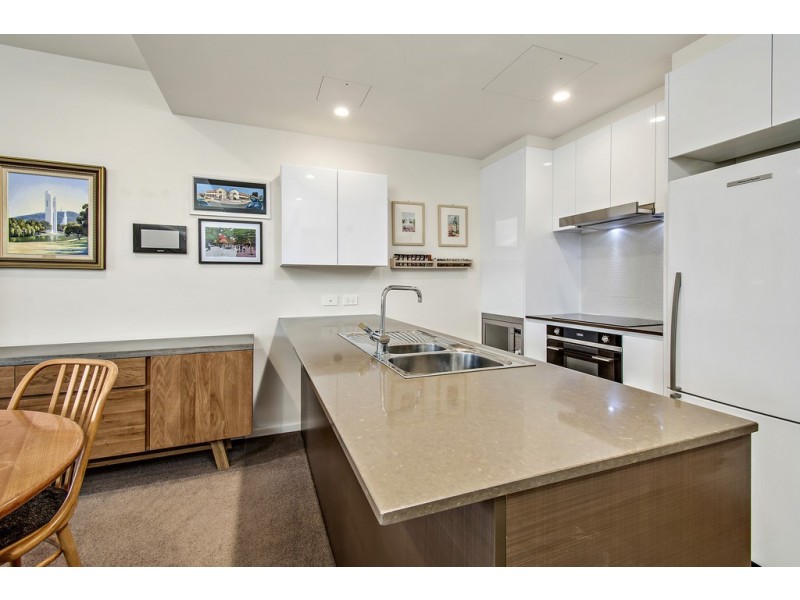 104/104 Northbourne Avenue, Braddon ACT 2612