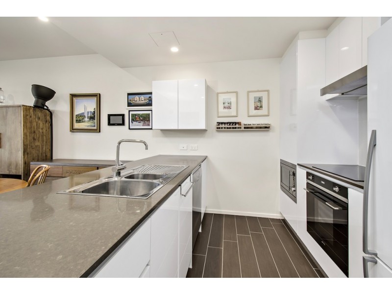 104/104 Northbourne Avenue, Braddon ACT 2612