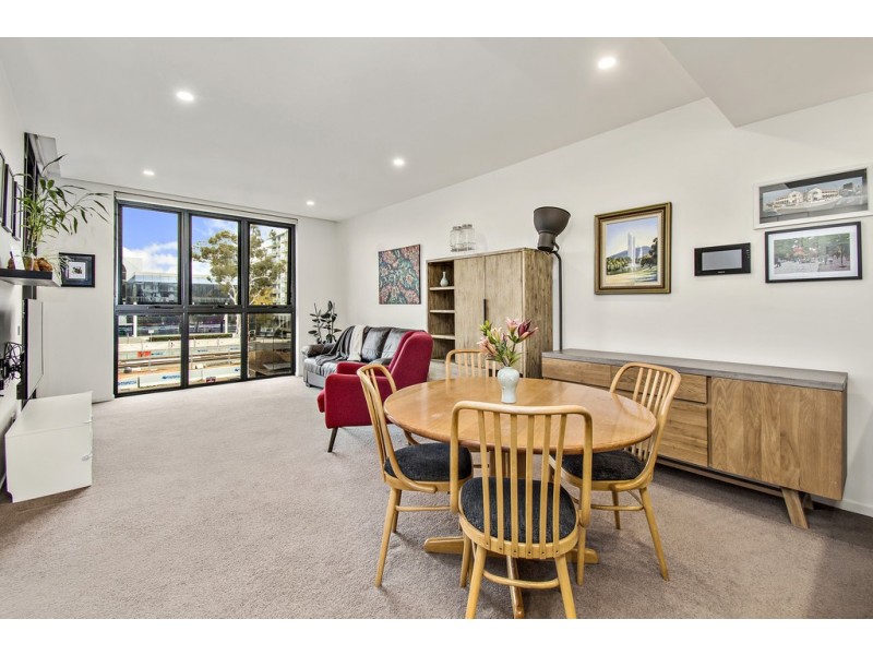 104/104 Northbourne Avenue, Braddon ACT 2612