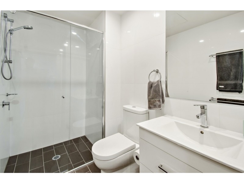 104/104 Northbourne Avenue, Braddon ACT 2612