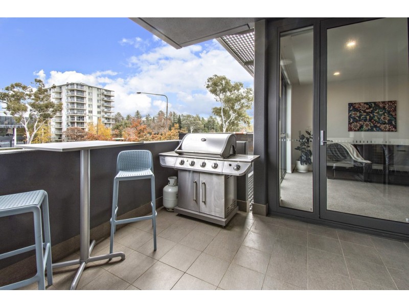 104/104 Northbourne Avenue, Braddon ACT 2612