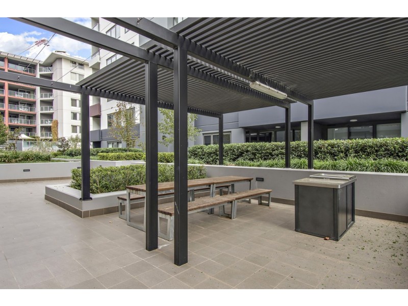 104/104 Northbourne Avenue, Braddon ACT 2612