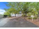 15 Skinner Street, Cook ACT 2614