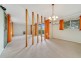 15 Skinner Street, Cook ACT 2614