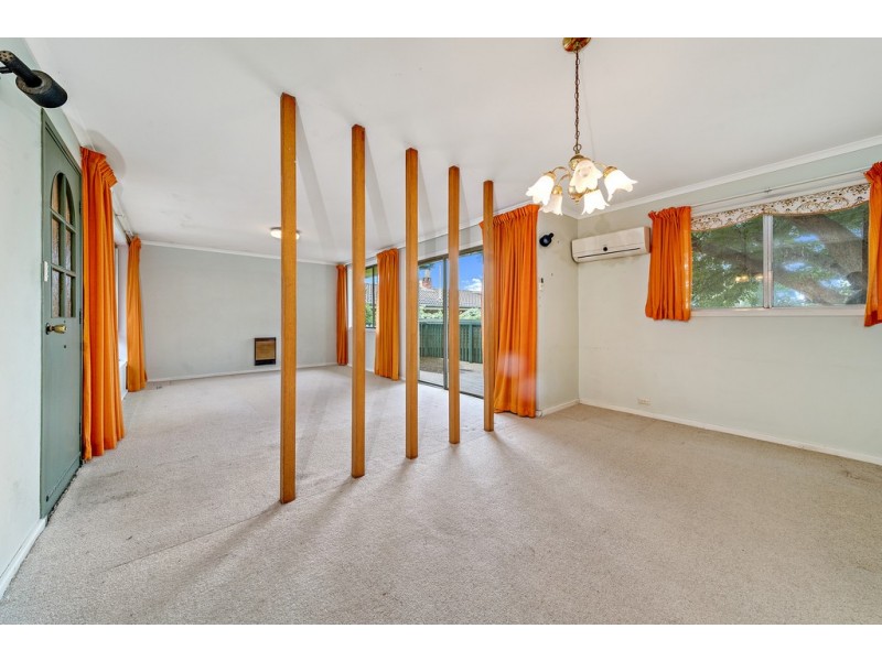 15 Skinner Street, Cook ACT 2614
