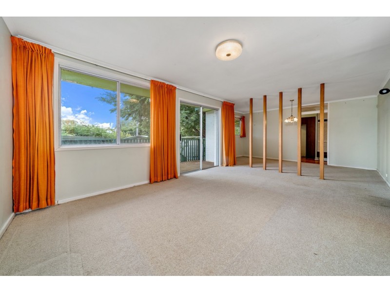 15 Skinner Street, Cook ACT 2614