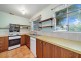 15 Skinner Street, Cook ACT 2614