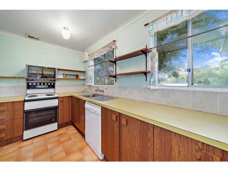 15 Skinner Street, Cook ACT 2614