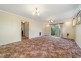 15 Skinner Street, Cook ACT 2614