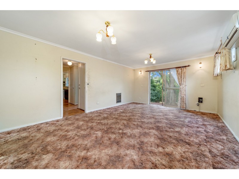 15 Skinner Street, Cook ACT 2614