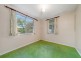 15 Skinner Street, Cook ACT 2614