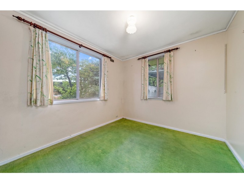 15 Skinner Street, Cook ACT 2614