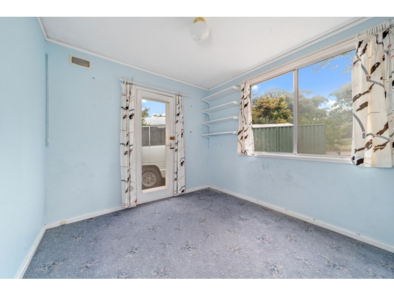 15 Skinner Street, Cook ACT 2614