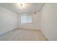 15 Skinner Street, Cook ACT 2614