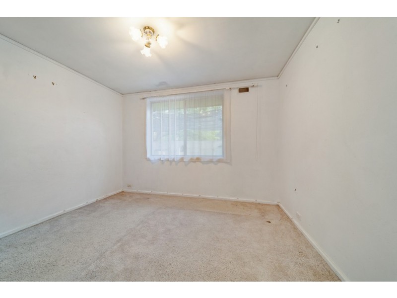 15 Skinner Street, Cook ACT 2614