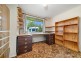 15 Skinner Street, Cook ACT 2614