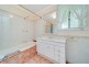 15 Skinner Street, Cook ACT 2614