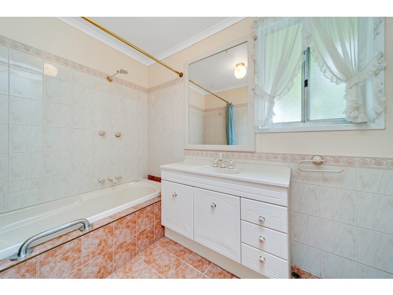 15 Skinner Street, Cook ACT 2614