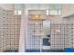 15 Skinner Street, Cook ACT 2614