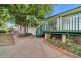 15 Skinner Street, Cook ACT 2614