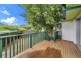 15 Skinner Street, Cook ACT 2614