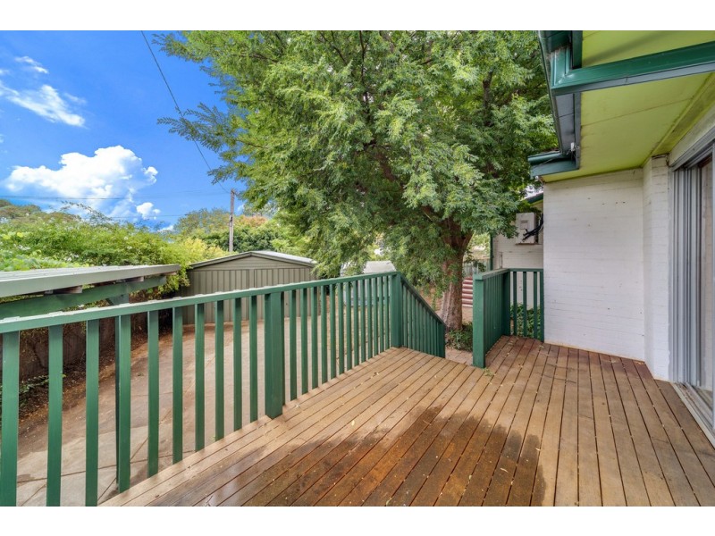 15 Skinner Street, Cook ACT 2614