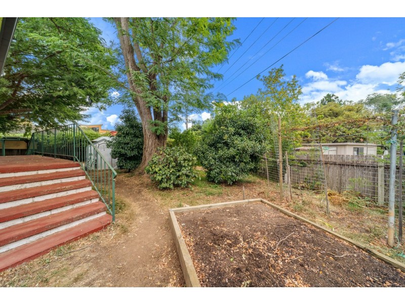 15 Skinner Street, Cook ACT 2614