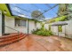 15 Skinner Street, Cook ACT 2614
