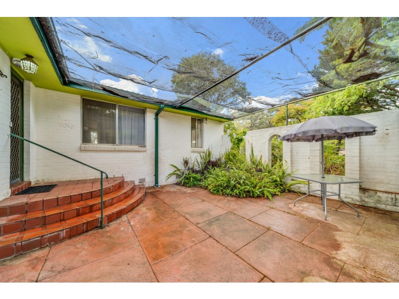 15 Skinner Street, Cook ACT 2614