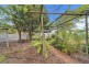 15 Skinner Street, Cook ACT 2614