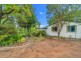 15 Skinner Street, Cook ACT 2614