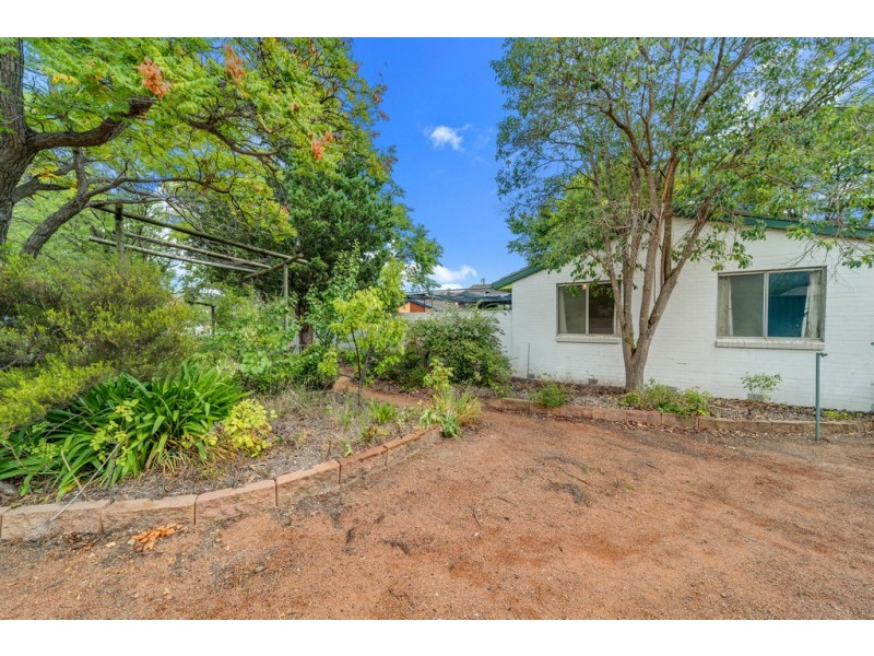 15 Skinner Street, Cook ACT 2614