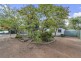 15 Skinner Street, Cook ACT 2614