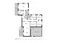 15 Skinner Street, Cook ACT 2614 Floorplan