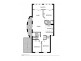 1/48 Lampard Circuit, Bruce ACT 2617 Floorplan