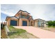 59 Diamond Street, Amaroo ACT 2914