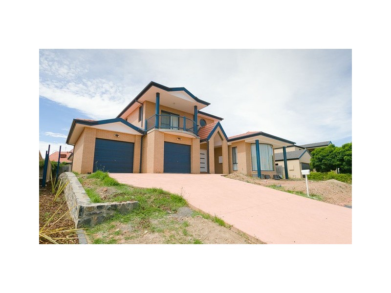59 Diamond Street, Amaroo ACT 2914