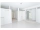 59 Diamond Street, Amaroo ACT 2914