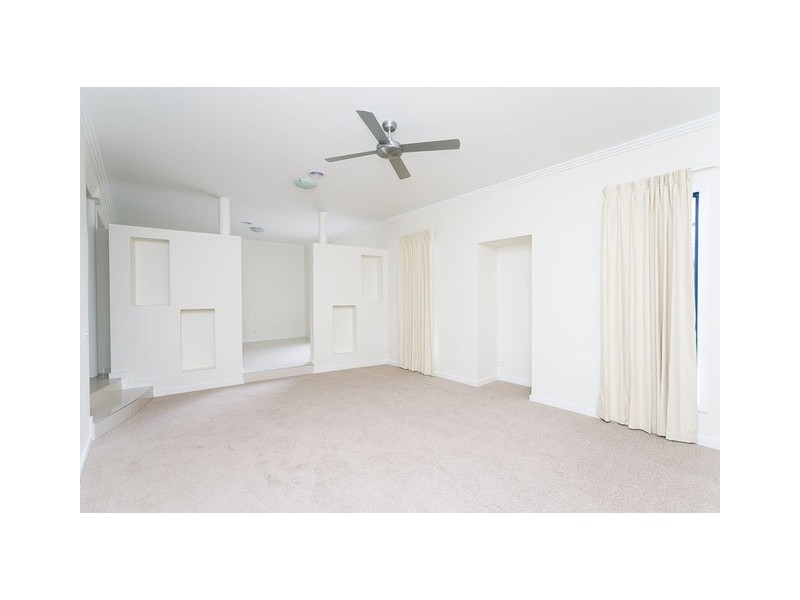 59 Diamond Street, Amaroo ACT 2914