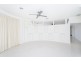 59 Diamond Street, Amaroo ACT 2914