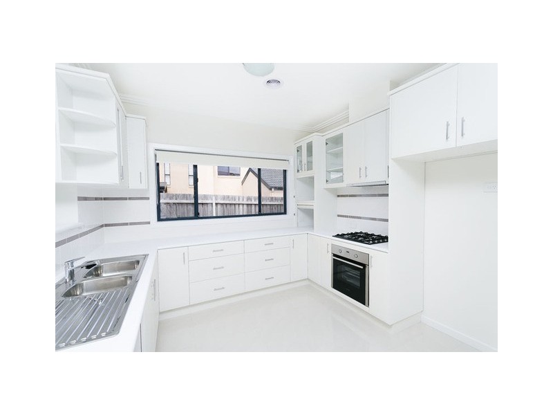 59 Diamond Street, Amaroo ACT 2914