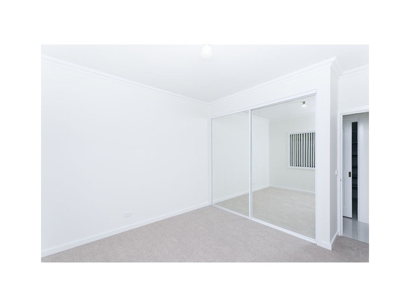 59 Diamond Street, Amaroo ACT 2914
