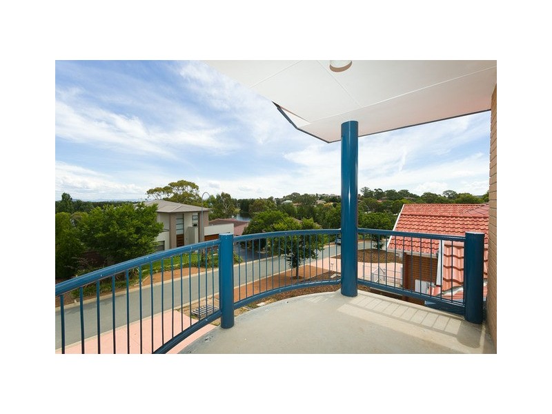 59 Diamond Street, Amaroo ACT 2914