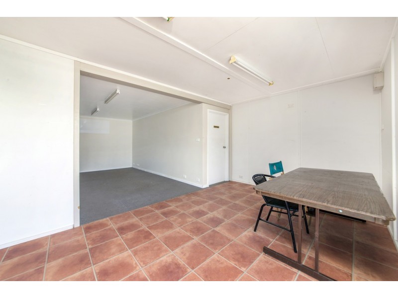 10/88 Sheppard Street, Hume ACT 2620
